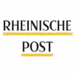 logo3