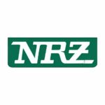 logo4