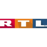 logo5